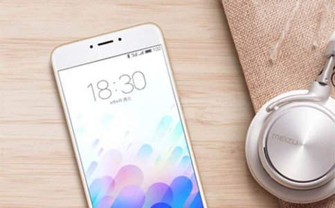 APP開發,深圳,軟件外包,軟件開發費用,