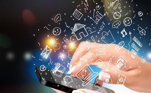 APP項目管理,系統(tǒng)需求,項目規(guī)模,應(yīng)用公園