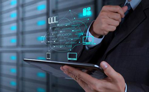 APP軟件,軟件開發,APP開發公司,